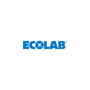 Team Ecolab